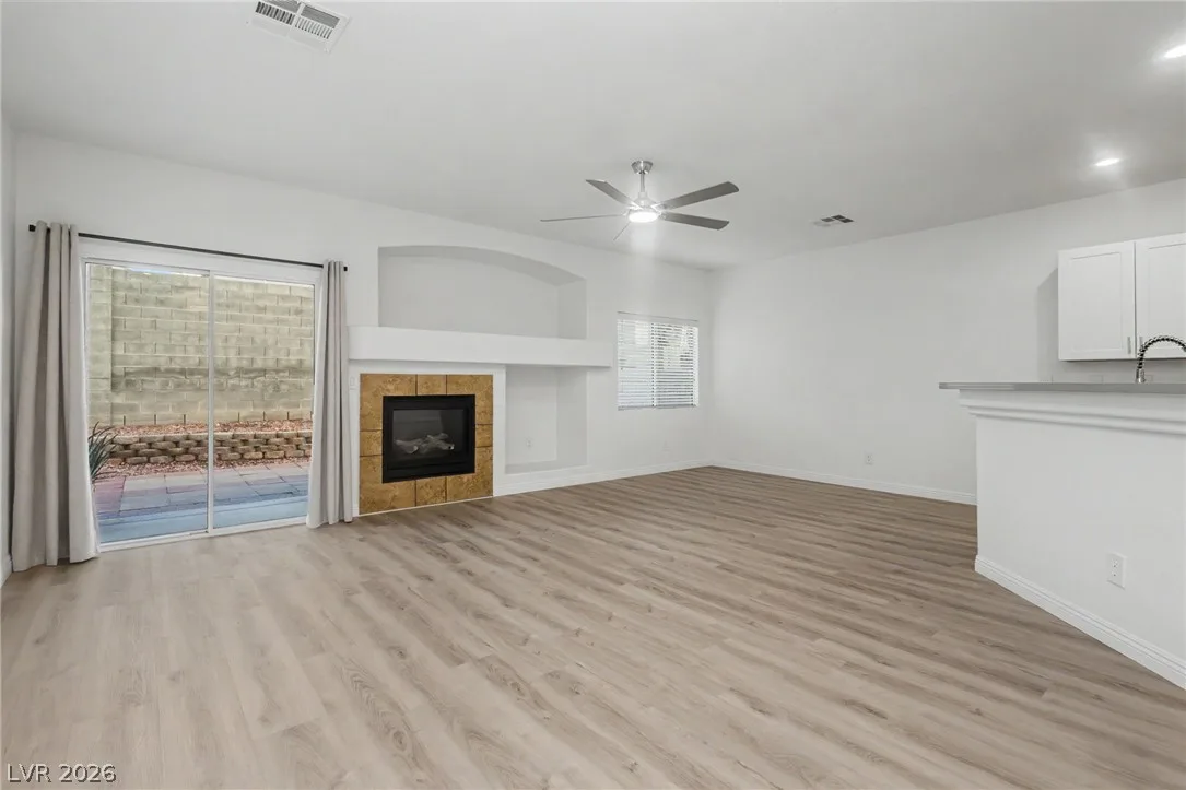 1555 Ward Frontier Lane — photo 5