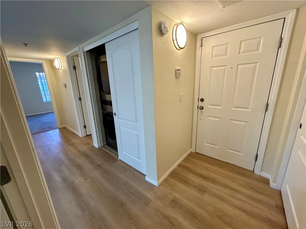 2101 Sealion Drive 205 — photo 3