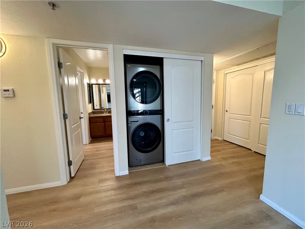 2101 Sealion Drive 205 — photo 4