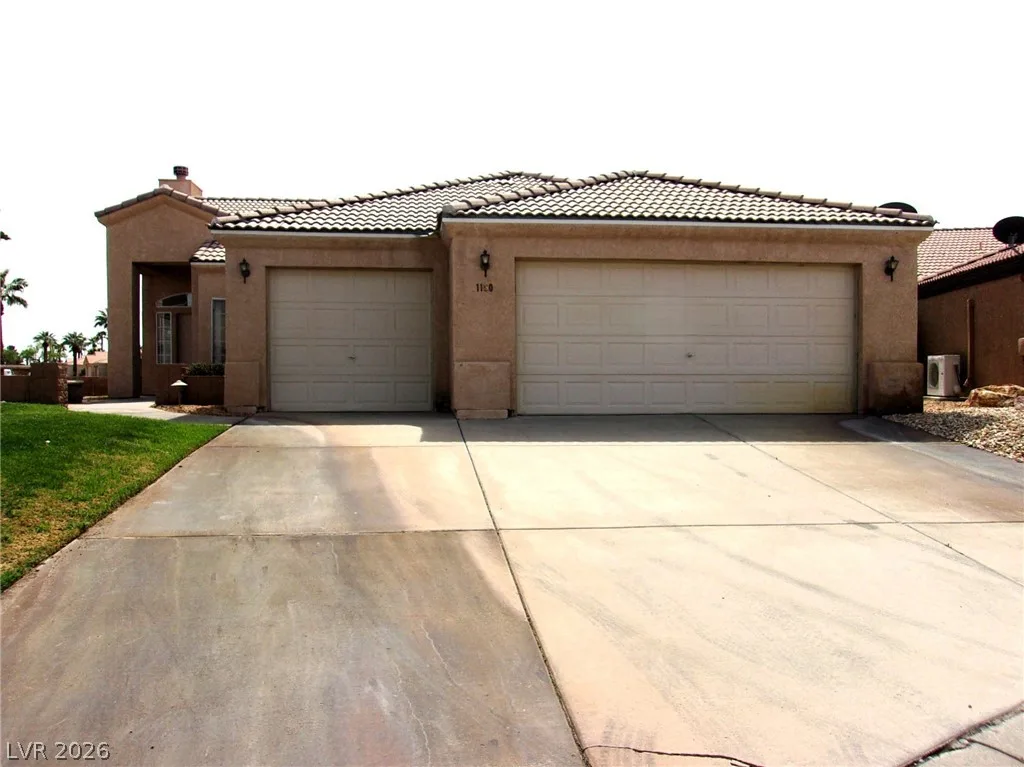 1160 Golf Club — photo 1