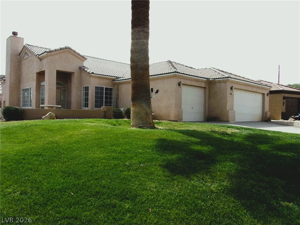 1160 Golf Club — photo 2
