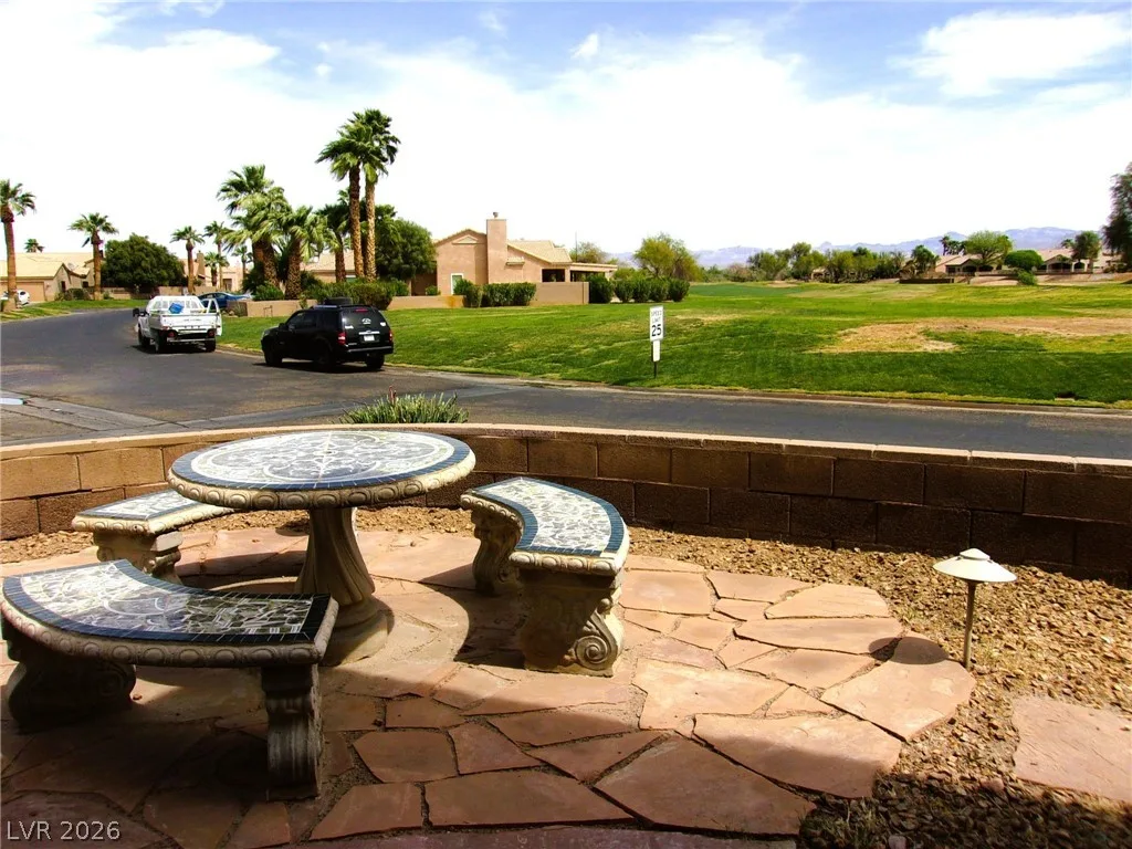 1160 Golf Club — photo 3