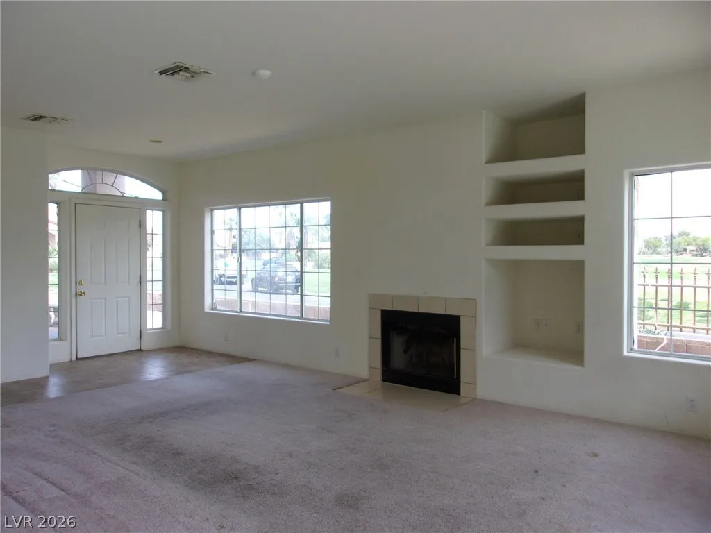1160 Golf Club — photo 4
