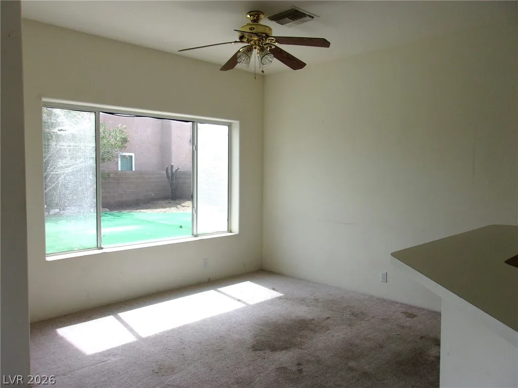 1160 Golf Club — photo 5