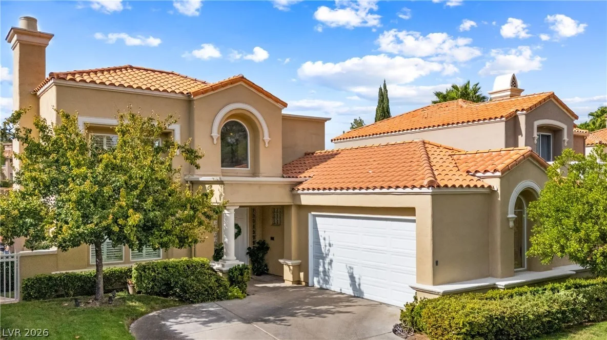 8490 Carmel Ridge Court — photo 2