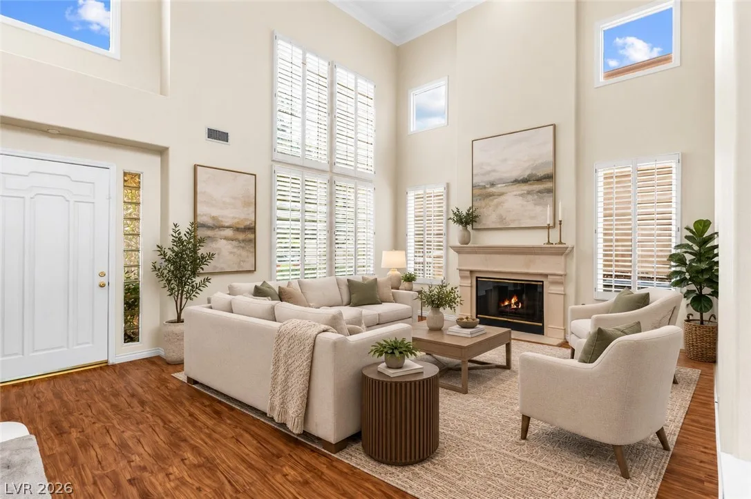 8490 Carmel Ridge Court — photo 5