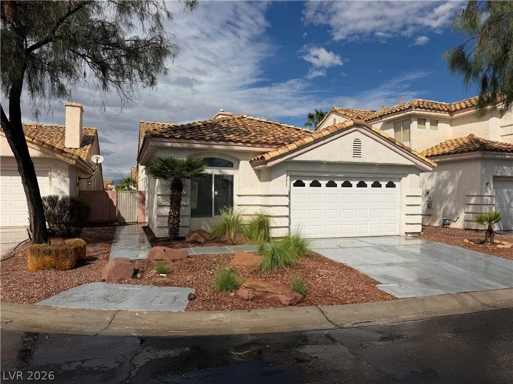 8312 Donatello Court — photo 1