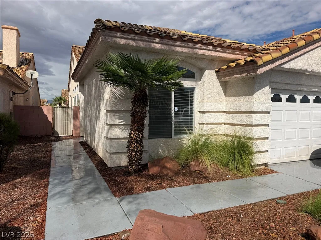 8312 Donatello Court — photo 2