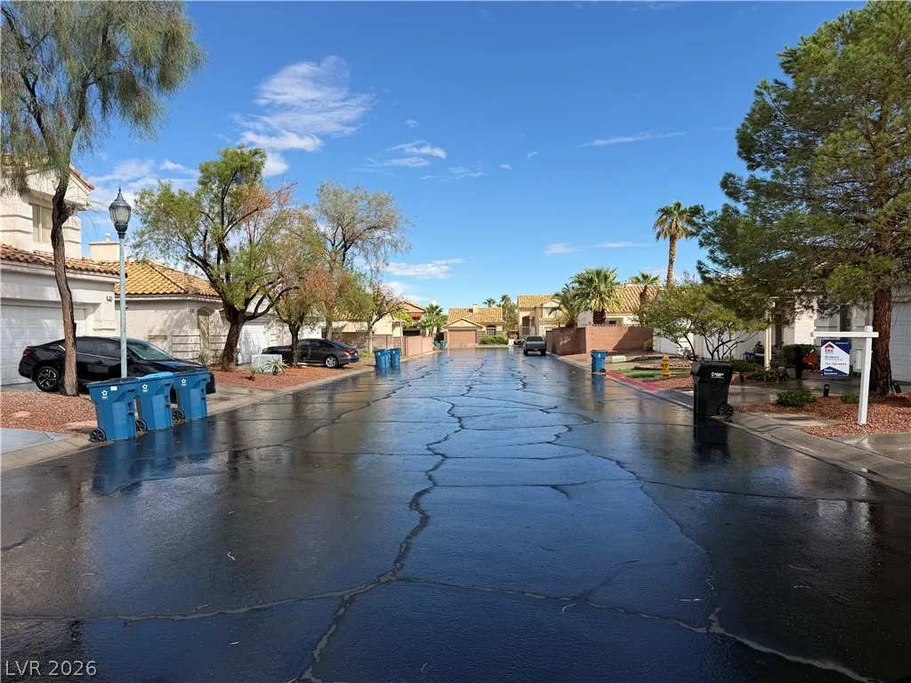 8312 Donatello Court — photo 4