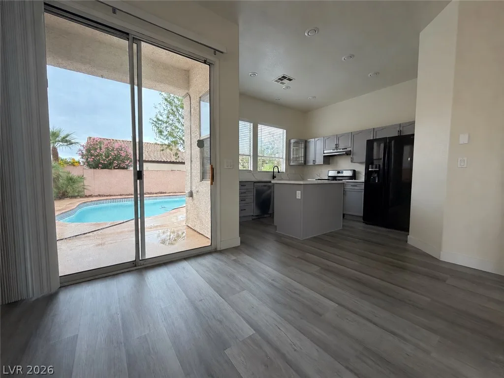 8312 Donatello Court — photo 5