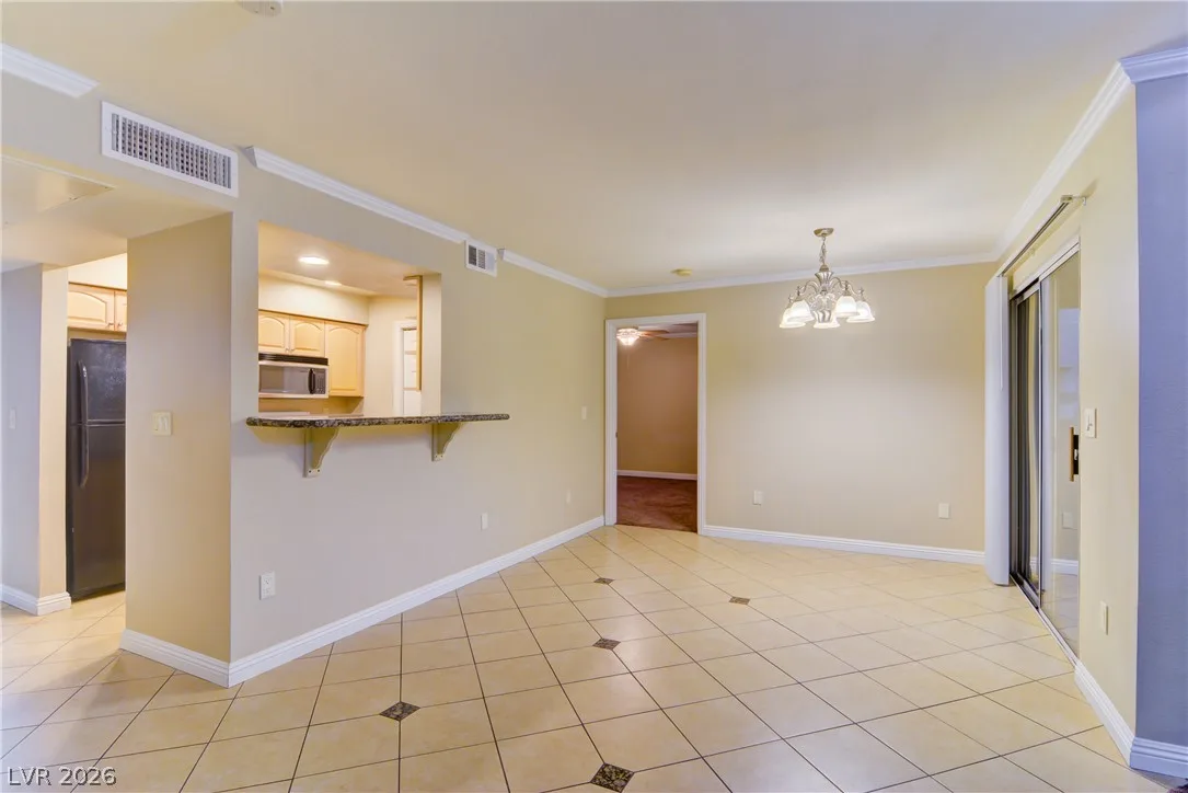 1150 North Buffalo Drive 1050 — photo 2