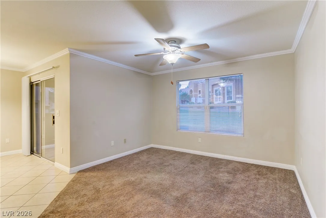 1150 North Buffalo Drive 1050 — photo 3