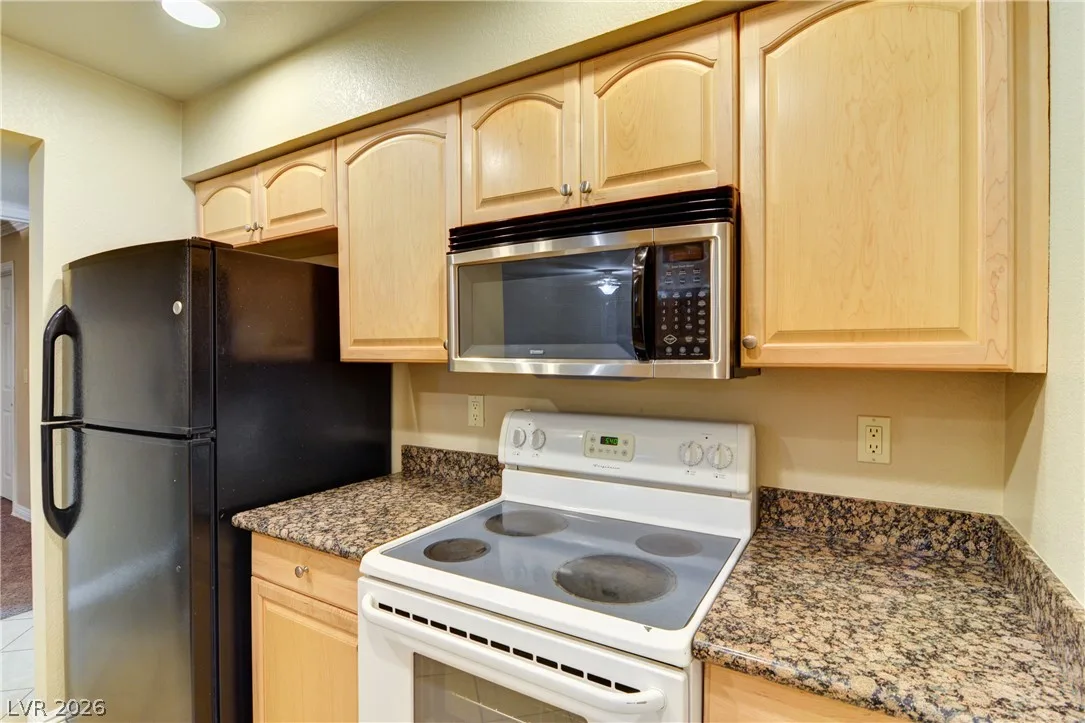 1150 North Buffalo Drive 1050 — photo 5