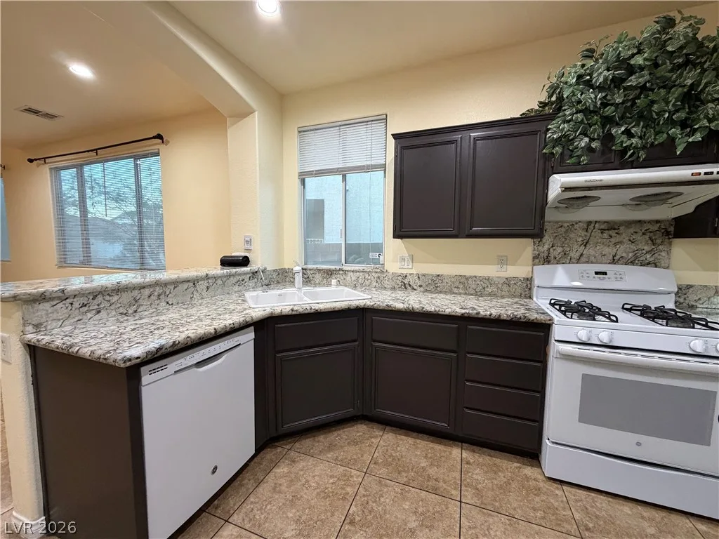 8189 Shellstone Avenue — photo 1