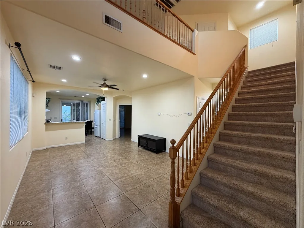 8189 Shellstone Avenue — photo 4