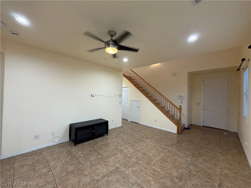8189 Shellstone Avenue — photo 5