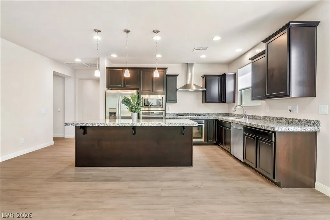 9729 Ponderosa Skye Court — photo 1