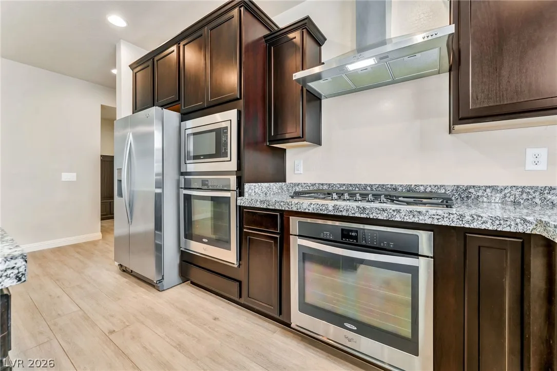 9729 Ponderosa Skye Court — photo 2