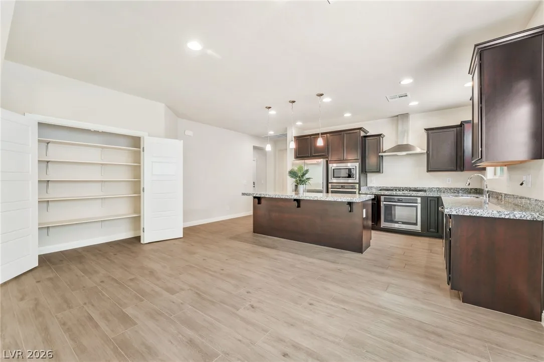 9729 Ponderosa Skye Court — photo 3