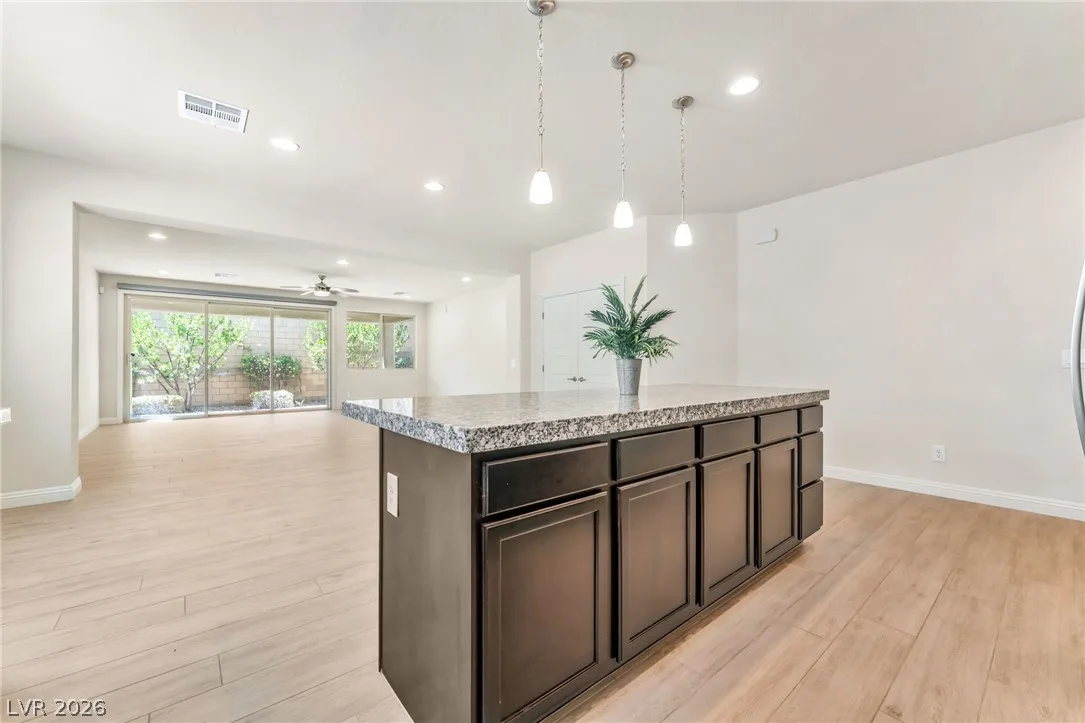 9729 Ponderosa Skye Court — photo 4