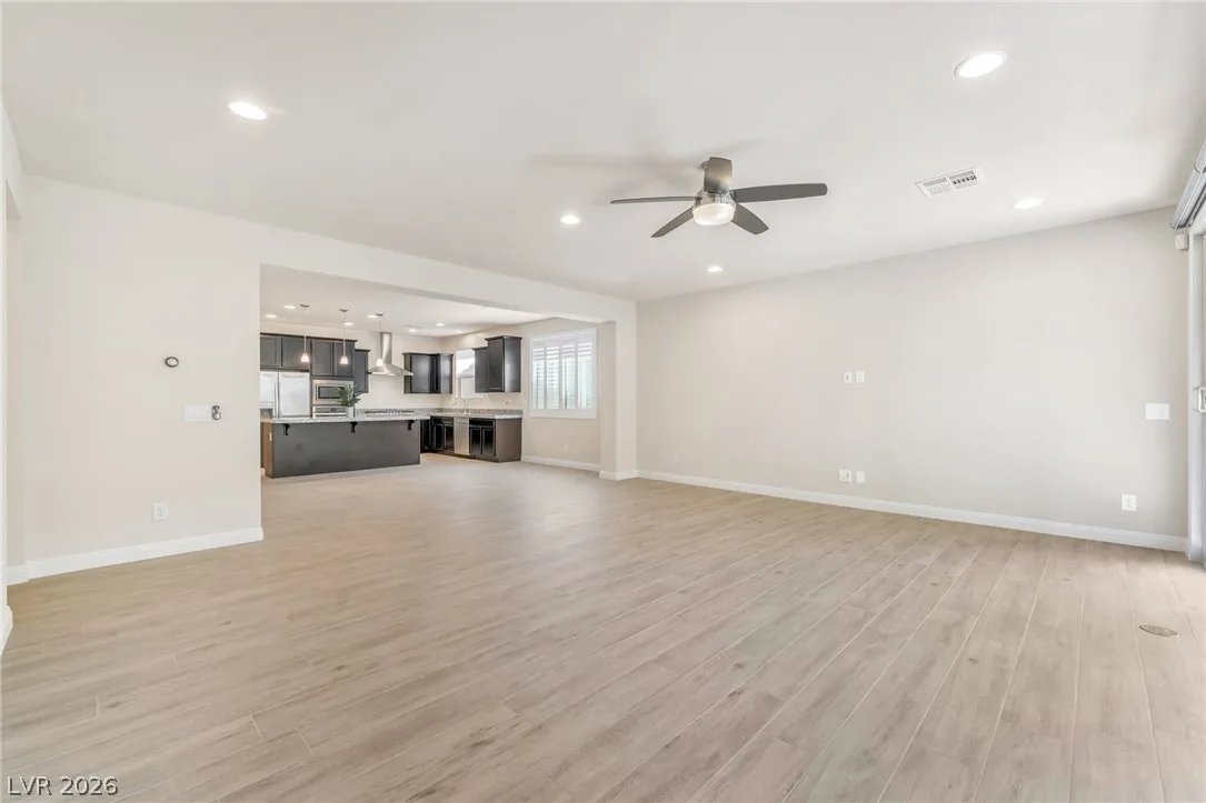 9729 Ponderosa Skye Court — photo 5