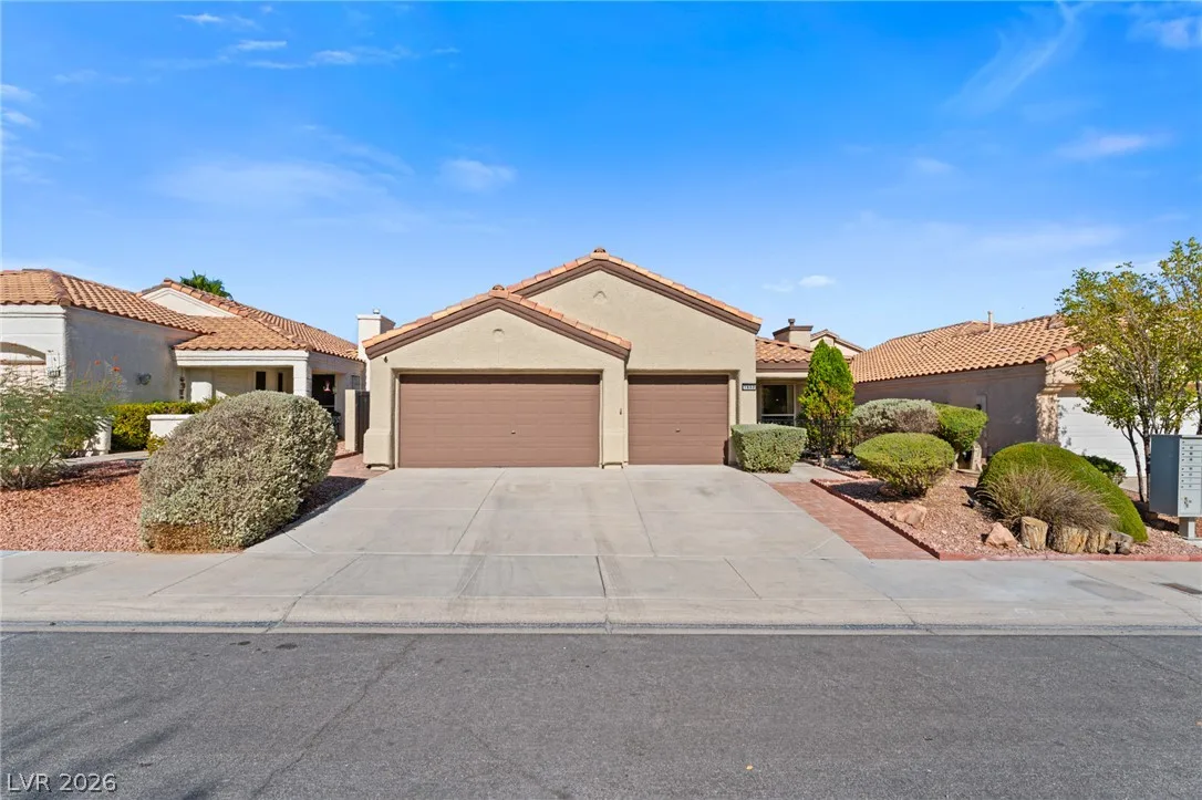 7852 Morning Flower Lane — photo 3