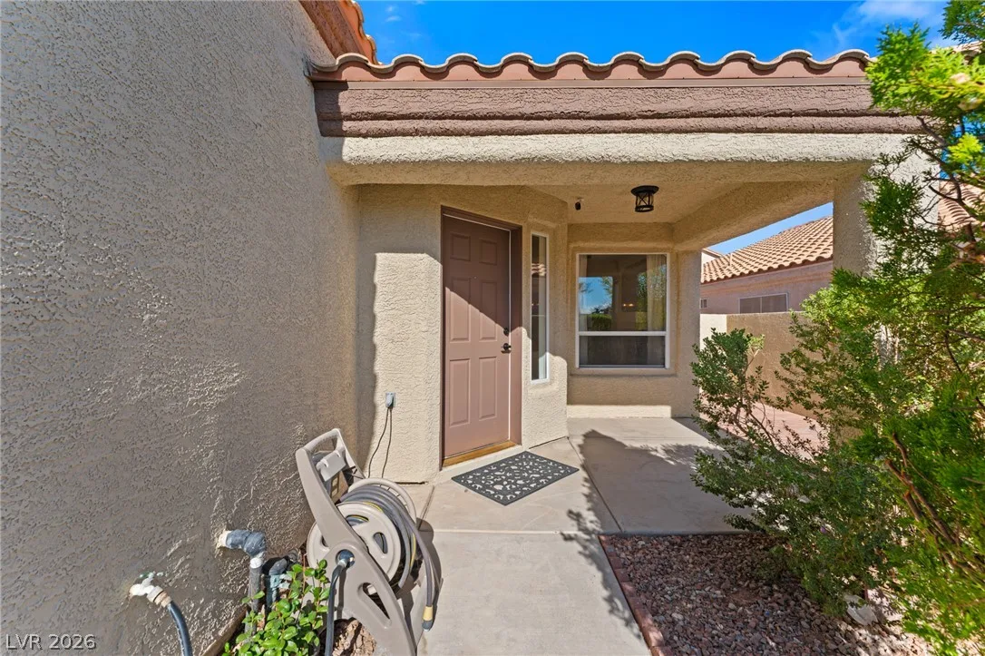 7852 Morning Flower Lane — photo 4
