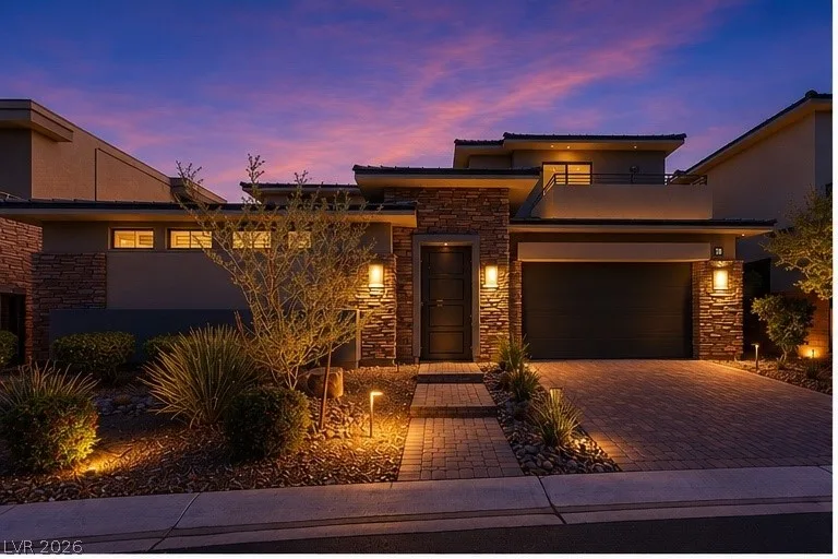 20 Garden Rain Drive — photo 2