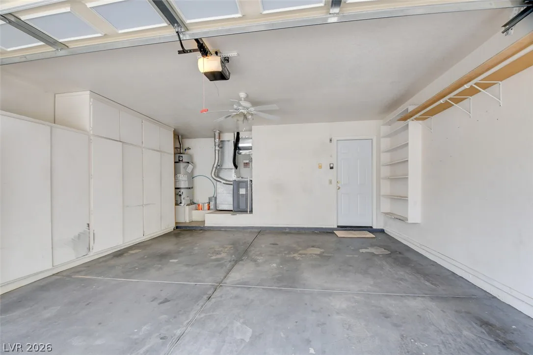 5257 Crooked Valley Drive — photo 2