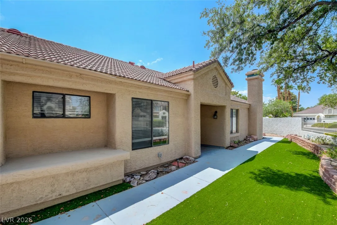 5257 Crooked Valley Drive — photo 3
