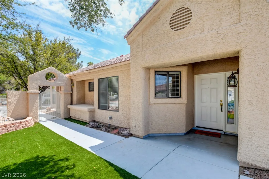 5257 Crooked Valley Drive — photo 4