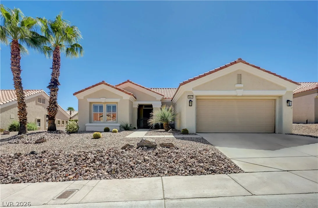 10317 Eagle Vale Avenue — photo 1