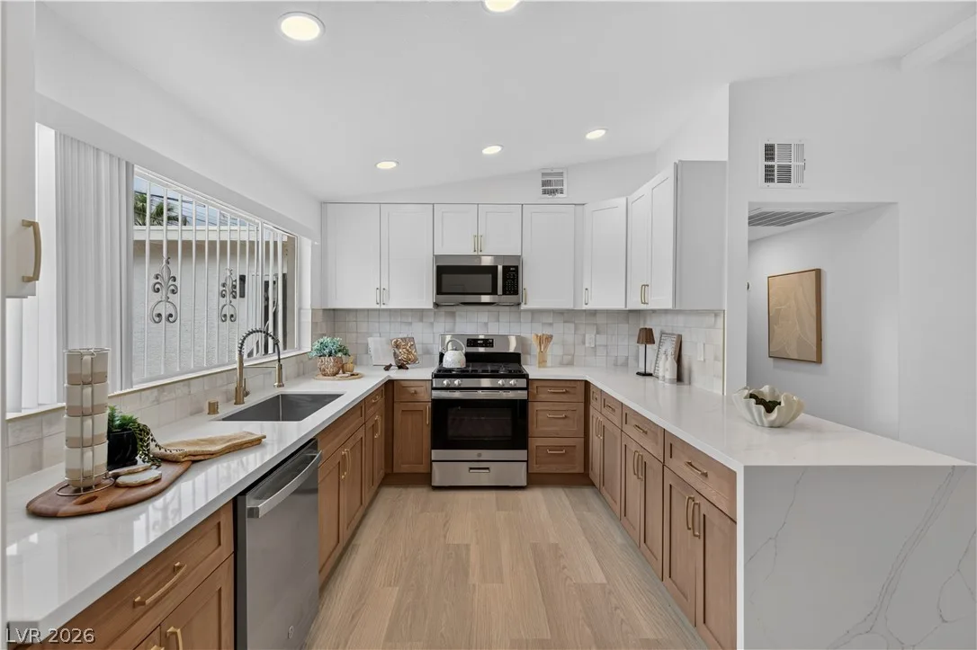 433 North 23rd Street — photo 1