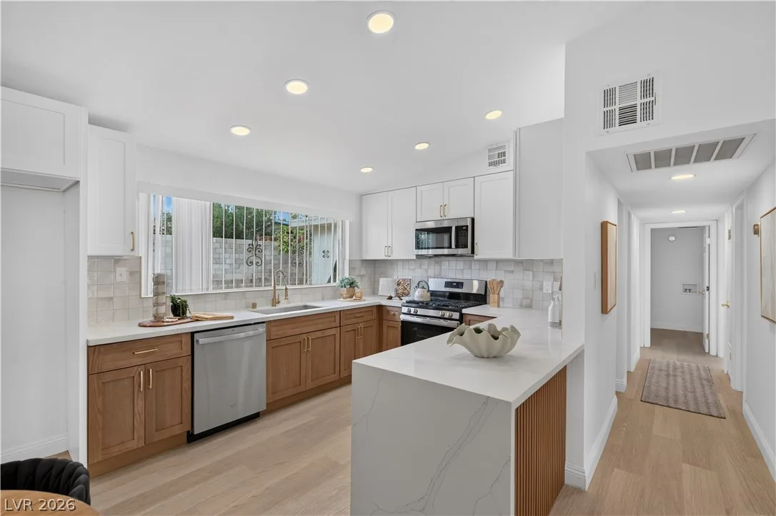 433 North 23rd Street — photo 4