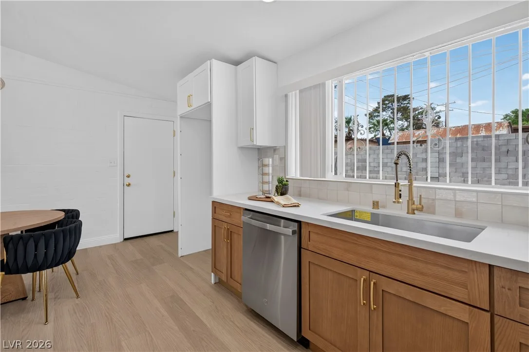 433 North 23rd Street — photo 5
