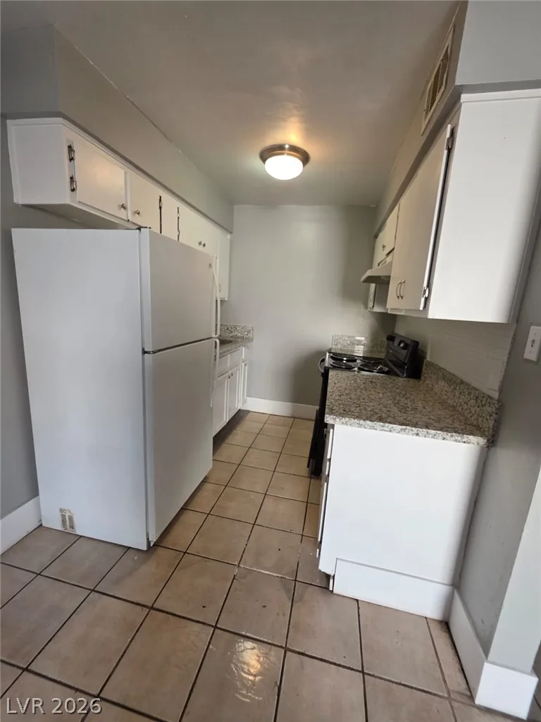 1075 East Desert Inn Road 2 — photo 3