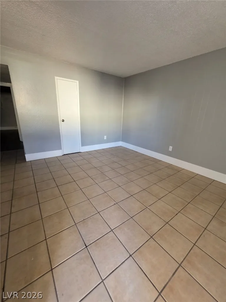 1075 East Desert Inn Road 2 — photo 5
