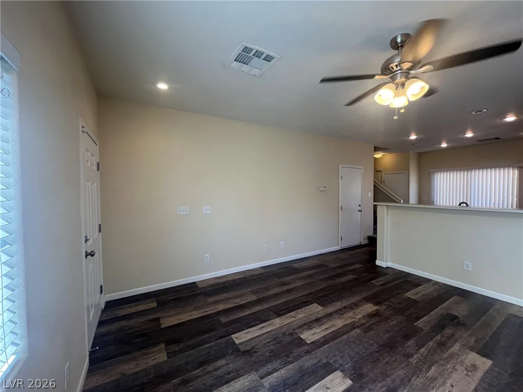 3457 Bearpin Gap Lane — photo 2