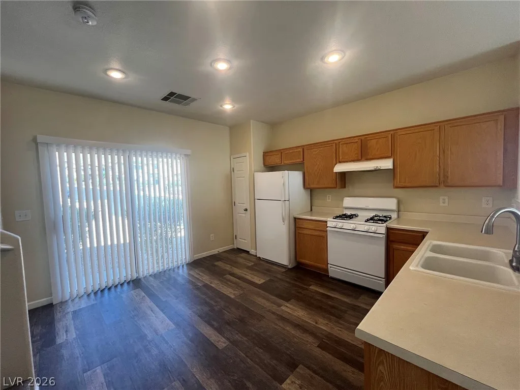 3457 Bearpin Gap Lane — photo 3
