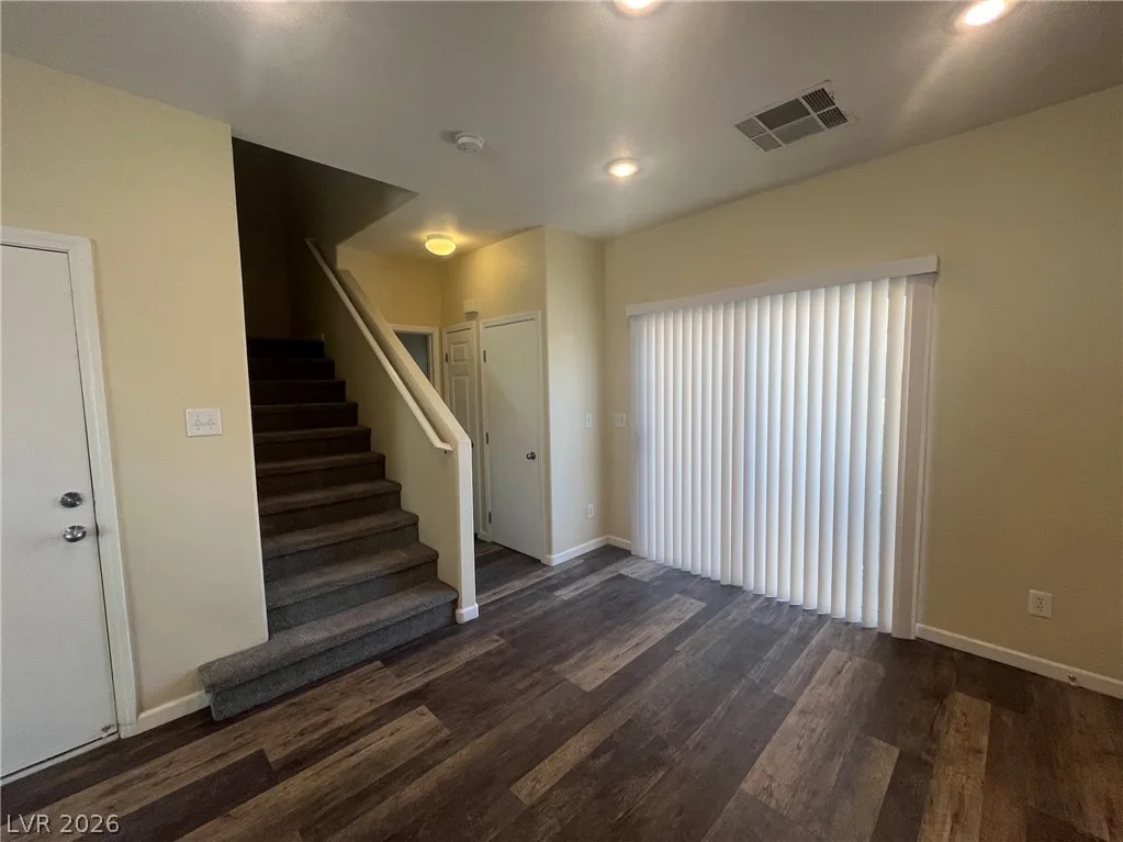 3457 Bearpin Gap Lane — photo 4
