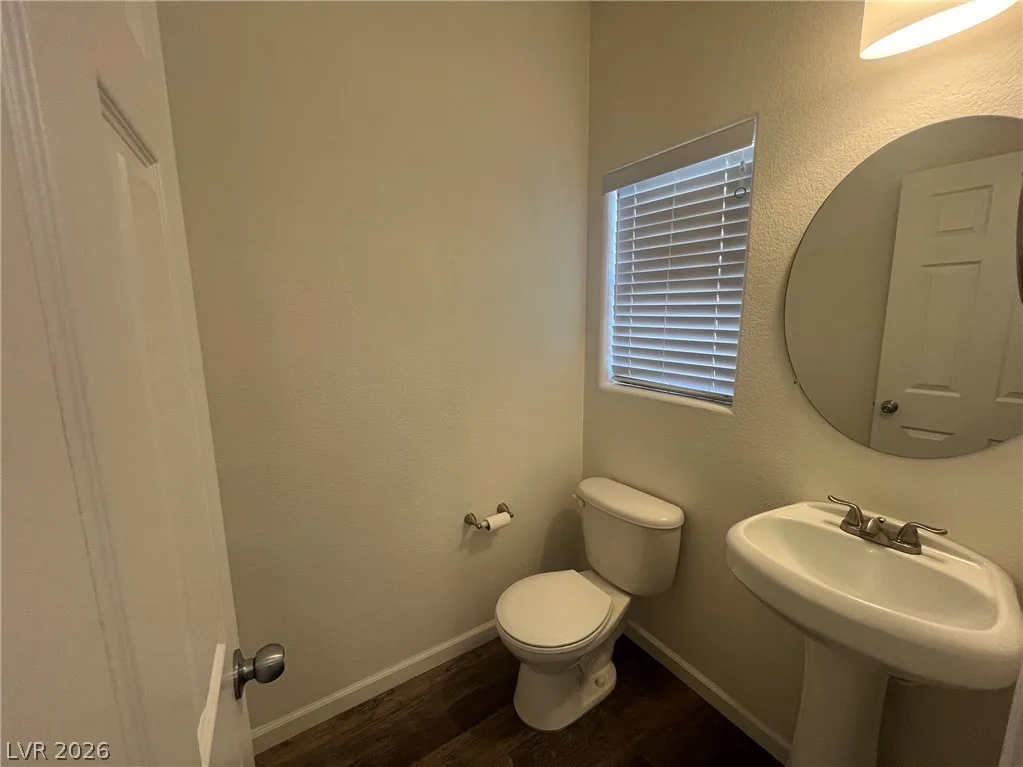 3457 Bearpin Gap Lane — photo 5