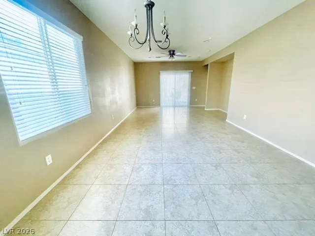 2360 Mystic Star Street — photo 2