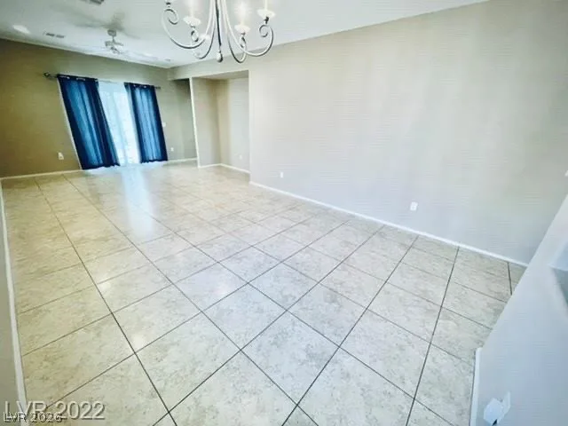 2360 Mystic Star Street — photo 3