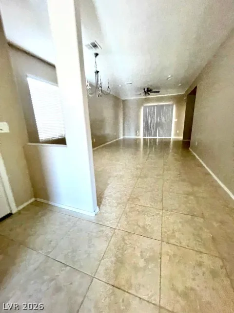 2360 Mystic Star Street — photo 4