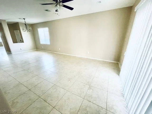 2360 Mystic Star Street — photo 5