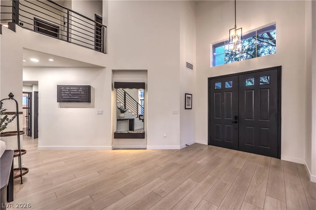 8432 Paseo Vista Drive — photo 5
