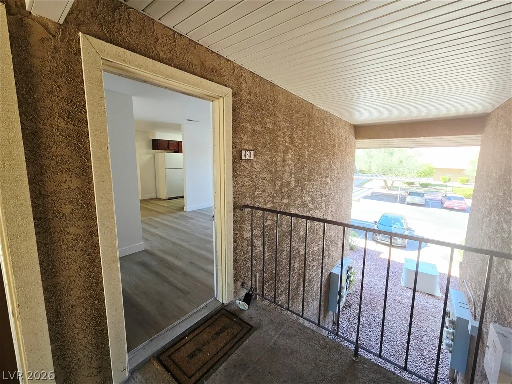 5020 Indian River Drive 430 — photo 3