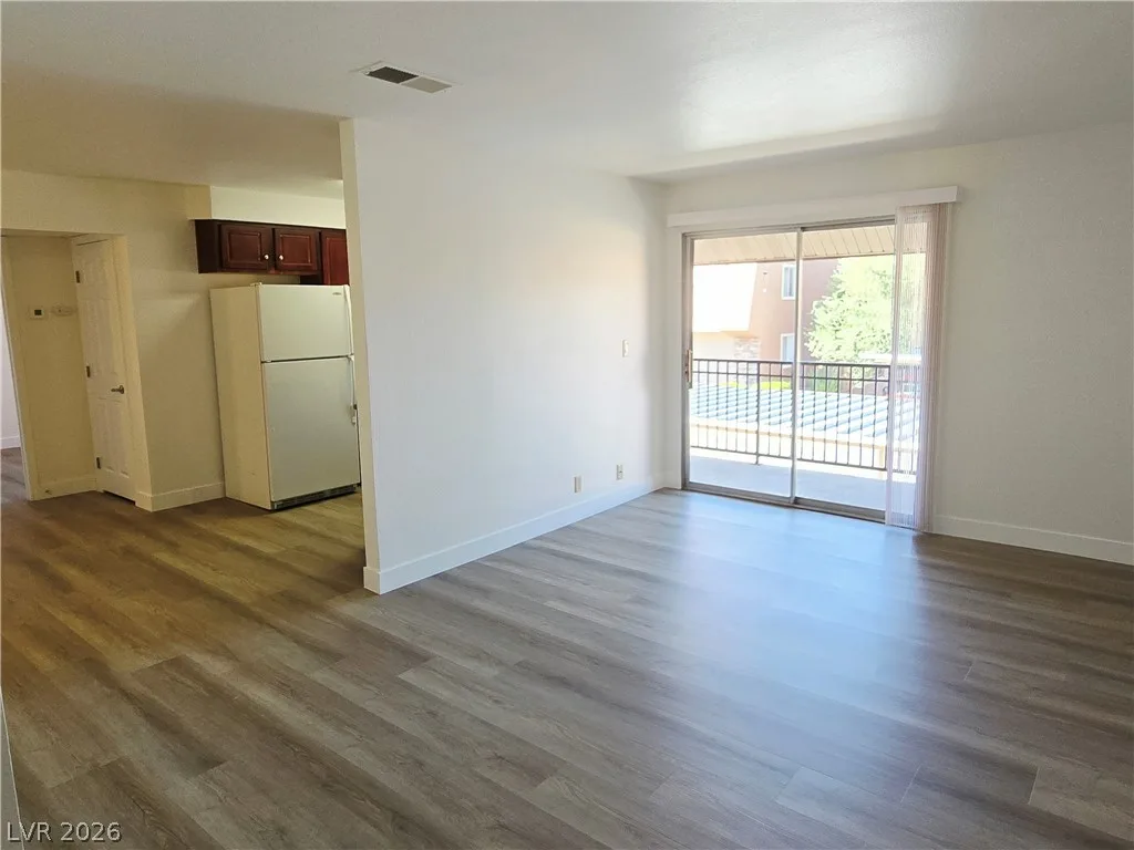 5020 Indian River Drive 430 — photo 5