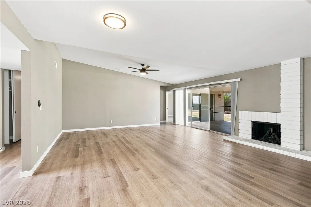 4005 Ridgewood Avenue — photo 3