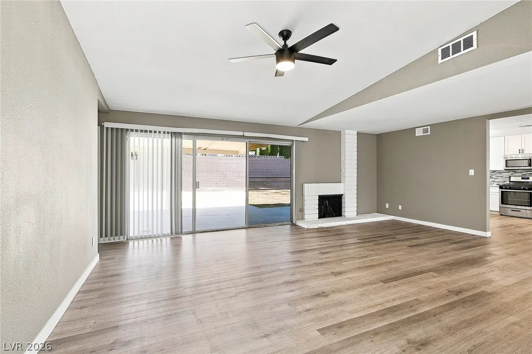 4005 Ridgewood Avenue — photo 4